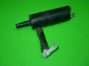 Window Cleaning Water Pump ALFA ROMEO 156 (932)