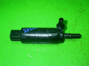 Window Cleaning Water Pump SEAT Ibiza IV (6J5, 6P1), SEAT Ibiza IV Sportcoupe (6J1, 6P5), AUDI Q3 (8UB, 8UG)