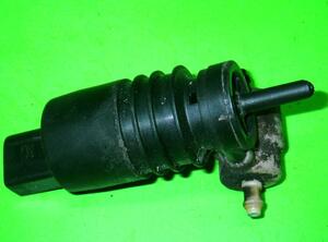 Window Cleaning Water Pump SKODA Octavia III Combi (500000, 5000000), AUDI A3 (8L1)