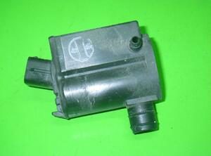 Window Cleaning Water Pump HYUNDAI i20 (PB, PBT)