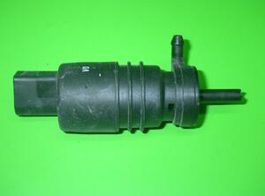 Window Cleaning Water Pump VW Bora (1J2), AUDI A2 (8Z0)