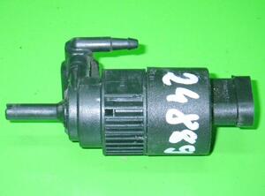 Window Cleaning Water Pump RENAULT Megane I (BA0/1), RENAULT Kangoo (KC0/1)