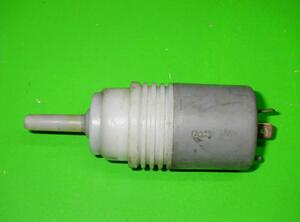 Window Cleaning Water Pump AUDI 80 (893, 894, 8A2), AUDI 100 Avant (445, 446)