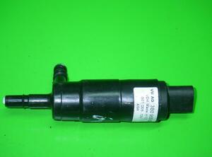 Window Cleaning Water Pump VW Golf IV Variant (1J5)