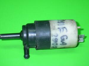 Window Cleaning Water Pump OPEL Omega A (16, 17, 19)
