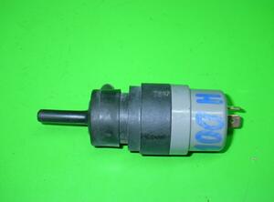 Window Cleaning Water Pump AUDI 100 Avant (4A, C4), AUDI A6 Avant (4A, C4)