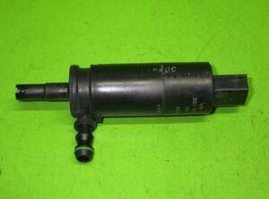 Window Cleaning Water Pump VW Touran (1T1, 1T2), VW Touran (1T3), AUDI A6 Avant (4B5)