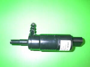 Window Cleaning Water Pump SKODA Octavia II Combi (1Z5), AUDI A6 Avant (4B5)