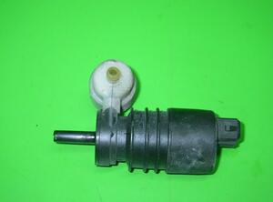 Window Cleaning Water Pump VW Golf III Variant (1H5)