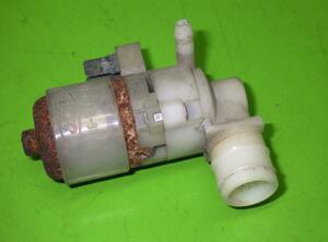 Window Cleaning Water Pump FORD Granada (GU)