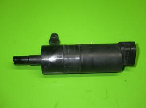 Window Cleaning Water Pump OPEL Zafira/Zafira Family B (A05), OPEL Omega B Caravan (21, 22, 23)