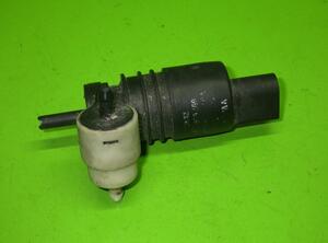 Window Cleaning Water Pump VW Multivan V (7EF, 7EM, 7EN, 7HF, 7HM, 7HN), AUDI A3 (8L1)