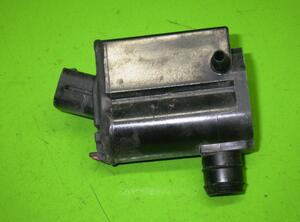 Window Cleaning Water Pump HYUNDAI i30 (GD), HYUNDAI i30 Coupe (--)