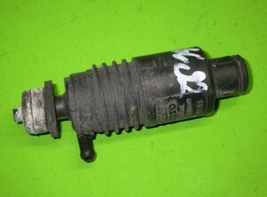 Window Cleaning Water Pump AUDI 80 Avant (8C5, B4), AUDI Cabriolet (8G7)