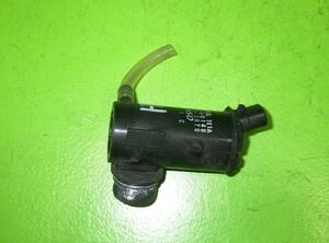 Window Cleaning Water Pump TOYOTA RAV 4 II (A2)