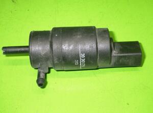 Window Cleaning Water Pump MERCEDES-BENZ E-Klasse T-Model (S211), MERCEDES-BENZ C-Klasse T-Model (S202)