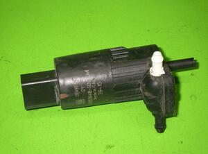 Window Cleaning Water Pump OPEL Astra K (B16), OPEL Astra J Caravan (--)