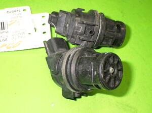 Window Cleaning Water Pump MAZDA 5 (CR19), MAZDA 6 Station Wagon (GY)