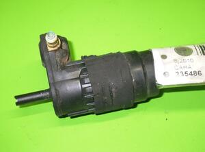 Window Cleaning Water Pump AUDI A4 Allroad (8KH, B8), AUDI A4 Avant (8K5, B8)