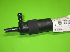 Window Cleaning Water Pump AUDI A4 Allroad (8KH, B8), AUDI A4 Avant (8K5, B8), AUDI A6 Avant (4B5)