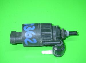 Window Cleaning Water Pump RENAULT Twingo I (C06), RENAULT Kangoo (KC0/1)