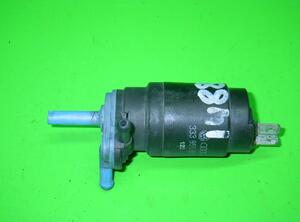 Window Cleaning Water Pump VW Polo (80, 86C), VW Transporter IV Kasten (70A, 70H, 7DA, 7DH)