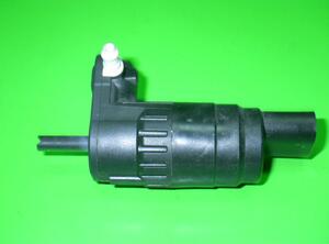 Window Cleaning Water Pump VW Golf V (1K1), VW Golf VI (5K1), AUDI A3 (8L1)