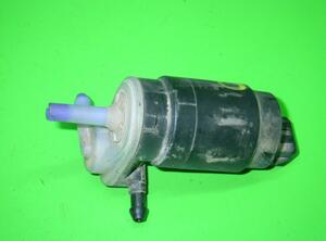 Window Cleaning Water Pump OPEL Astra H (L48)