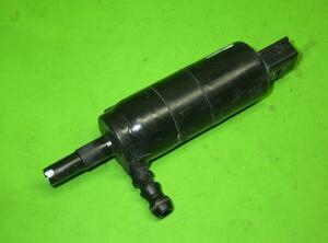 Window Cleaning Water Pump OPEL Astra J GTC (--), OPEL Cascada (W13)