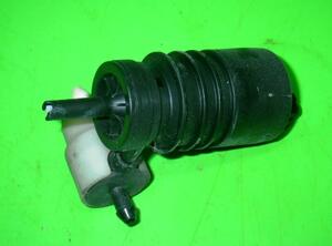 Window Cleaning Water Pump OPEL Zafira A (F75_), OPEL Signum (--)