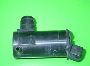 Window Cleaning Water Pump FORD Escort V Cabriolet (ALL)