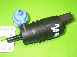 Window Cleaning Water Pump SEAT Ibiza II (6K1)