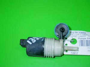 Window Cleaning Water Pump VW Golf III Variant (1H5)