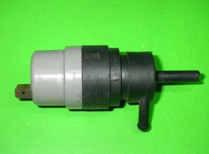 Window Cleaning Water Pump AUDI 100 (443, 444), AUDI 100 Avant (445, 446)