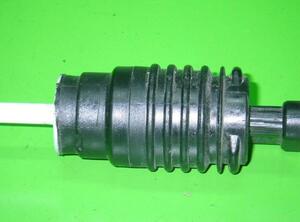 Window Cleaning Water Pump RENAULT Clio I (5/357, B/C57), RENAULT 21 (B48)