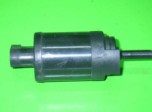 Window Cleaning Water Pump RENAULT Clio I (5/357, B/C57), RENAULT 21 (B48)