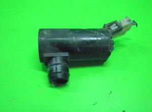 Window Cleaning Water Pump MAZDA 626 IV Hatchback (GE)