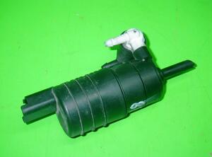 Window Cleaning Water Pump RENAULT Megane I Grandtour (KA0/1)