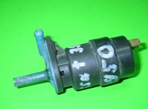 Window Cleaning Water Pump VW Passat Variant (35I, 3A5)