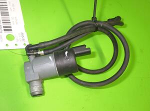 Window Cleaning Water Pump DACIA Duster (HS), RENAULT Clio III (BR0/1, CR0/1)