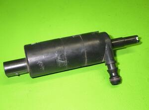 Window Cleaning Water Pump OPEL Astra J (--), OPEL Cascada (W13)