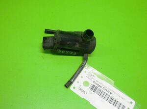 Window Cleaning Water Pump TOYOTA Corolla Verso (E12), TOYOTA Corolla Station Wagon (E11)