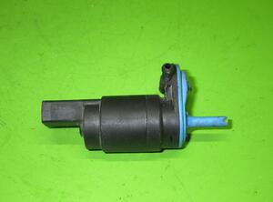 Window Cleaning Water Pump MERCEDES-BENZ A-Klasse (W169), MERCEDES-BENZ A-Klasse (W168)