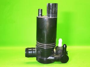 Window Cleaning Water Pump FORD Fiesta VI (CB1, CCN)