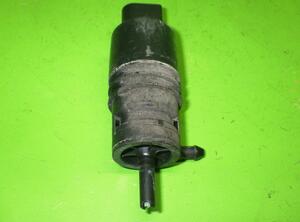 Window Cleaning Water Pump BMW 5er Touring (F11), BMW 3er Compact (E46)