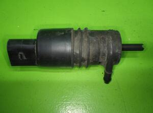 Window Cleaning Water Pump MERCEDES-BENZ C-Klasse Coupe (CL203)