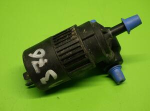 Window Cleaning Water Pump OPEL Corsa B (73, 78, 79)