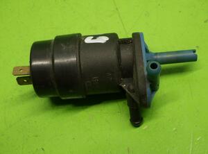 Window Cleaning Water Pump VW Golf II (19E, 1G1), VW Transporter IV Kasten (70A, 70H, 7DA, 7DH)