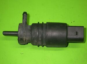 Window Cleaning Water Pump AUDI A2 (8Z0), AUDI A8 (4H2, 4H8, 4HC, 4HL)