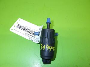 Window Cleaning Water Pump FIAT Bravo II (198)